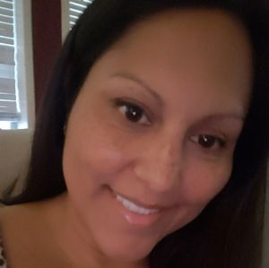 Meet your Posher, Tina